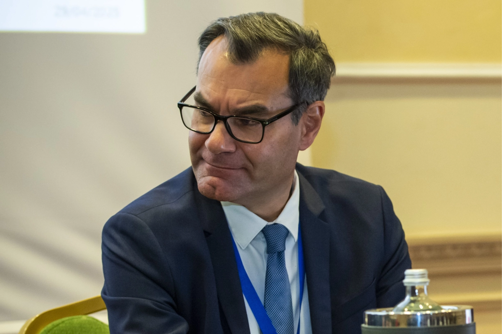 Türk Prysmian Kablo, enerji ve dijital dönüşümde liderliği sürdürüyor