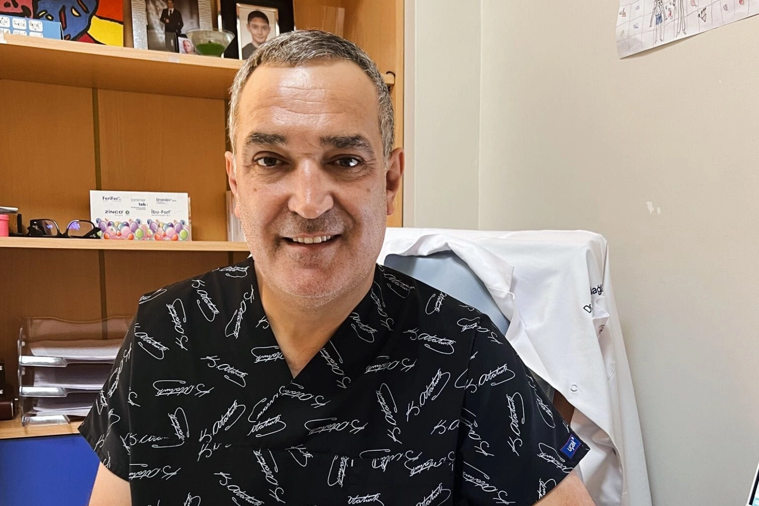 Keşan Kent Konseyi'nden susuzluk uyarısı